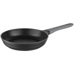 Patelnia aluminiowa WINDY 28 cm czarny