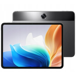 Tablet 11" Oppo Pad Neo 6/128GB Grey Wi