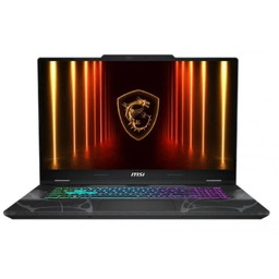 MSI Cyborg 17 B2RWFKG-066XPL - Core 7 240H