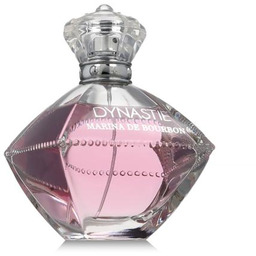 Marina de Bourbon Dynastie My Princess woda perfumowana