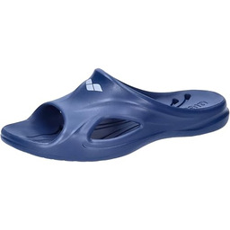 ARENA Sandały Unisex Sandalias Pool Hydrosoft II Hook