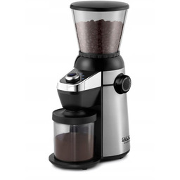 Młynek automatyczny do kawy GAGGIA MD15