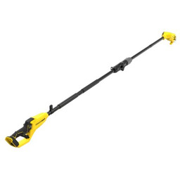 STANLEY Piła na wysięgniku akumulatorowa 18V Fatmax SFMCPS720B-XJ