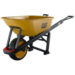 CAT K-SERIES 6 500kg K22-000 Taczka