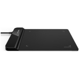 TABLET GRAFICZNY XP-PEN STAR G430S 8192 POZIOM NACISKU