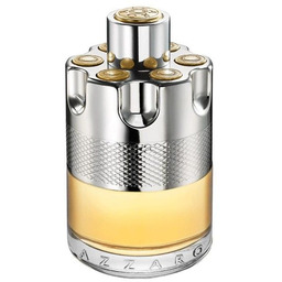 Azzaro Wanted 50ml woda toaletowa