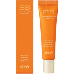 SKIN79 Krem BB Super Plus Beblesh Balm SPF50