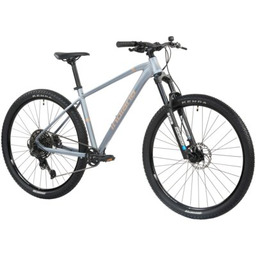 INDIANA Rower górski MTB X-Pulser 5.9 M19 29