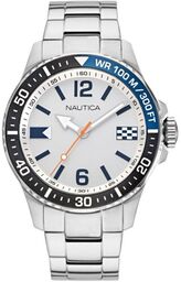 NAUTICA Zegarek NAPFRB921