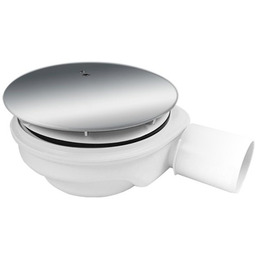 Excellent syfon brodzikowy 90 mm INEX.1416.90