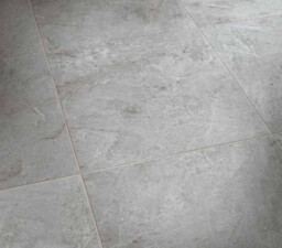 Płytka Gresowa Dolomite Moon 60x60x0,9cm