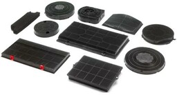 Filtr węglowy ELICA KIT0166444