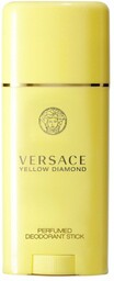 Versace Yellow Diamond dezodorant sztyft 50 ml