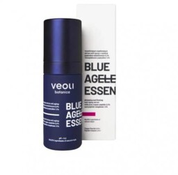 VEOLI Blue Ageless Essence Wypełniająco-ujędrniające serum anti-aging, 30ml