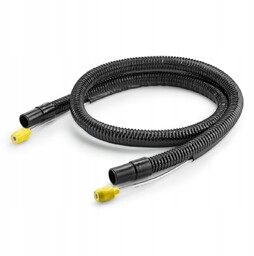 Wąż ssący do odkurzacza 2,5m Karcher PUZZI 8/1,10/1,