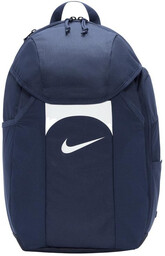 Plecak szkolny, sportowy Nike Academy Team 2.3 granatowy