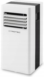 Klimatyzator przenośny Trotec Pac 2100X 2000