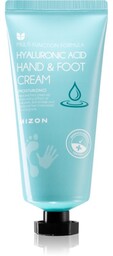 Mizon Multi Function Formula Hyaluronic Acid krem nawilżający