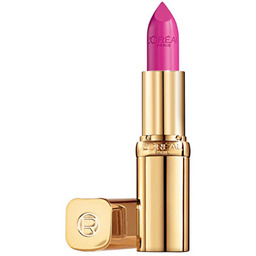 L''Oreal Paris Color Riche Satin pomadka do ust
