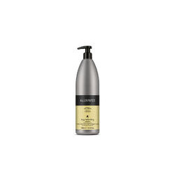 Allwaves Regenerating Szampon regenerujący 1000 ml