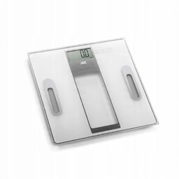 Waga łazienkowa Ade BA1301 Tabea