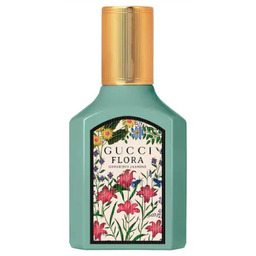 Gucci Flora Gorgeous Jasmine 30ml woda perfumowana