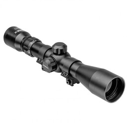 Umarex Luneta celownicza 3-9x40 z/m 11 mm