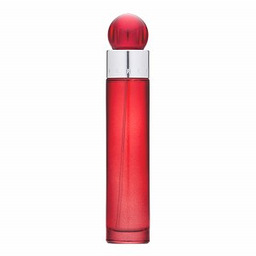Perry Ellis 360 Red woda toaletowa dla mężczyzn