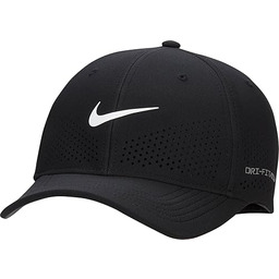Nike Męska czapka baseballowa Dfadv Rise