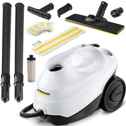 KARCHER Parownica SC 3 EasyFix 1.513-650.0