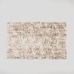 Dywanik Loopso 50x80 cm