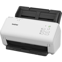 Skaner BROTHER ADS-4300N