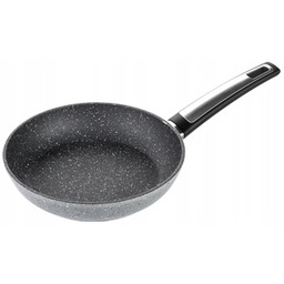 Tescoma Patelnia i-PREMIUM Stone 20 CM
