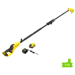 STANLEY Piła na wysięgniku akumulatorowa 18V Fatmax SFMCPS720M1-QW