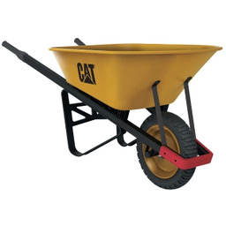 CAT J-SERIES 6 250kg J22-150 Taczka