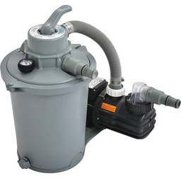 JILONG Filtr 290732EU