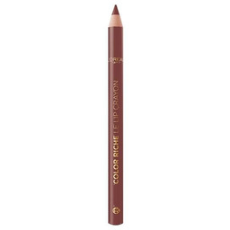 L''Oréal Paris Color Riche Konturówka do ust Crayon
