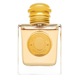 Burberry Goddess woda perfumowana dla kobiet Refillable 50