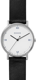 Skagen SKW6412