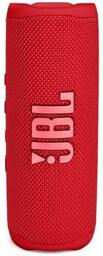 Głośnik Bluetooth JBL Flip 6 Czerwony