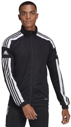 Adidas, Bluza męska, Squadra 21 Training Jacket GK9546,