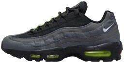 Buty męskie NIKE AIR MAX 95 WT (DZ4496