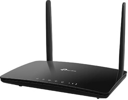 Router ARCHER MR500 TP-LINK