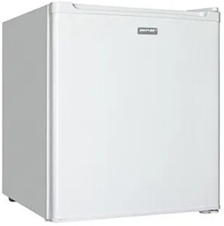 Chłodziarka MPM MPM-46-CJ-01/E