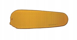 Mata Robens Air Impact 3,8 L