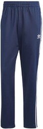 SPODNIE ADIDAS ADICOLOR FIREBIRD IM9471 r XL