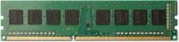HP Pamięć 32GB DDR4 3200 NECC UDIMM Z2