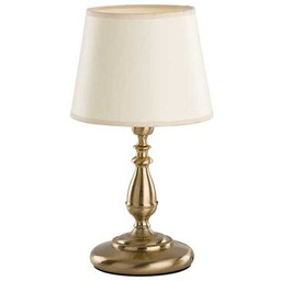 Lampka nocna Roksana E14 1 x 40