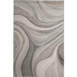 Dywan nowoczesny Smart Home 2551 grey