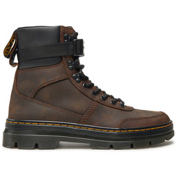 Glany Dr. Martens